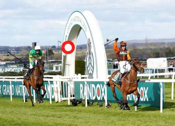 Grand National 2023 tips: The best bets to back and horses to watch at Aintree