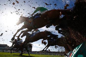 Grand National 2023 tips today: Rachael Blackmore to become queen of Aintree again with Ain’t That A Shame