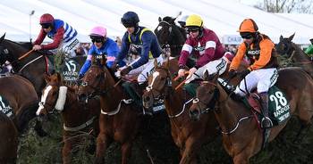 Grand National 2023: What date and time is the race and what channel is it on?