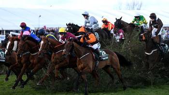 Grand National 2023: Which horses are still on course for Saturday's £1 million Aintree showpiece?