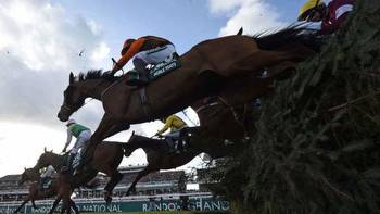 Grand National 2023: Who could be Aintree headline makers?