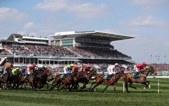 Grand National 2024 Tips