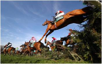 Grand National: Are spectators allowed at Aintree Racecourse for 2021?
