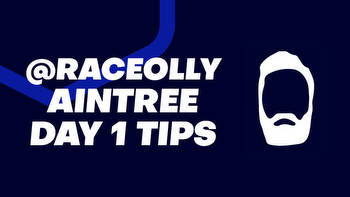 Grand National Festival Day 1 Tips: Check Out Raceolly's Best Bets For Thursday At Aintree