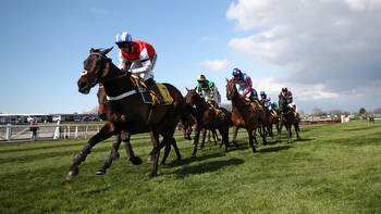 Grand National live stream: how to watch the 2022 Aintree race for free, online and on TV
