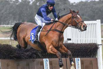 Grand National Steeplechase day preview: Best bets for Ballarat