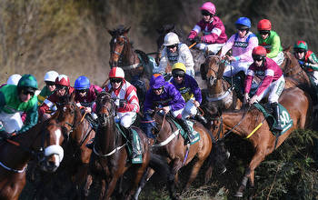 Grand National Tips: 6 stats in picking 2022 Aintree Grand National winner