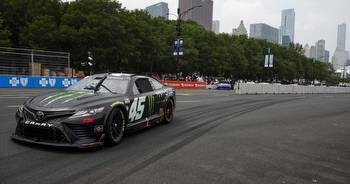 Grant Park 220 Picks, Predictions, Odds 2023: Proceed with Caution Betting on NASCAR’s 1st-Ever Street Race