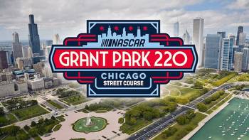 Grant Park 220 Predictions, Picks & Odds