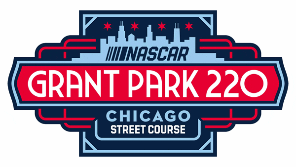 Grant Park 220 Race Preview & Picks