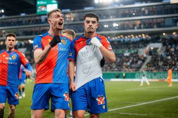 Grasshoppers vs Basel Prediction and Betting Tips