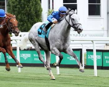 Gray’s Fable Gets Class Relief in Friday Feature
