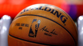 Grayson Allen Player Prop Bets: Suns vs. Bulls