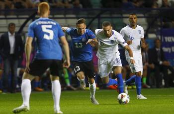 Greece vs Iceland LIVE Updates: Score, Stream Info, Lineups and How to Watch UEFA U-19 2023
