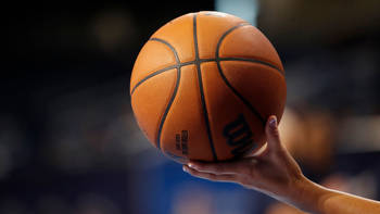 Green Bay vs. Georgetown Odds, Picks, Predictions: Saturday's Random College Basketball Sharp Action Alert!