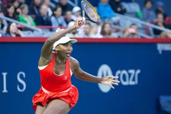 Greet Minnen vs Venus Williams prediction and odds: US Open 2023