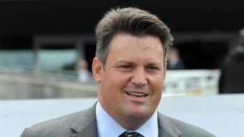 Greg Polson previews Muswellbrook Friday