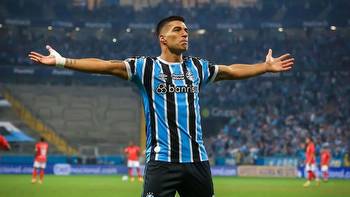 Gremio vs Botafogo Prediction, Betting, Tips, and Odds