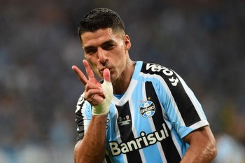 Grêmio vs Vasco da Gama Prediction, Betting, Tips, and Odds