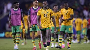 Grenada vs. Jamaica odds, picks, how to watch, live stream: Oct. 12, 2023 Concacaf Nations League predictions