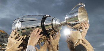 Grey Cup 2023: Canadian institution or antiquated tradition?