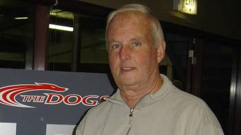 Greyhound racing: Hall of Famer Thayne Green retiring from training