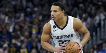 Grizzlies vs. Clippers: Betting Trends, Record ATS, Home/Road Splits