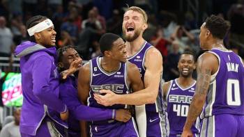 Grizzlies vs. Kings odds, line: 2022 NBA picks, Nov. 22 predictions from proven computer model