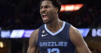 Grizzlies vs. Nuggets prediction: Does regression loom for the Nuggets?