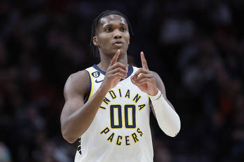 Grizzlies vs. Pacers prediction and odds for Saturday, January 14th