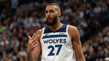 Grizzlies vs. Timberwolves NBA expert prediction and odds for Thursday, Jan. 18