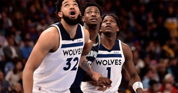 Grizzlies vs. Timberwolves NBA Player Props, Odds: Picks & Predictions for Thursday
