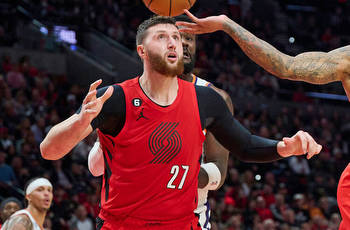 Grizzlies vs Trail Blazers NBA Odds, Picks and Predictions Tonight