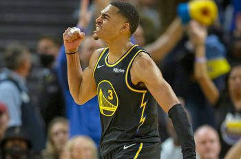 Grizzlies vs Warriors Odds, Picks and Predictions Tonight