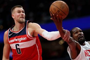 Grizzlies vs Wizards: Who Will Win? Betting Prediction, Odds, Line, Pick, and Preview