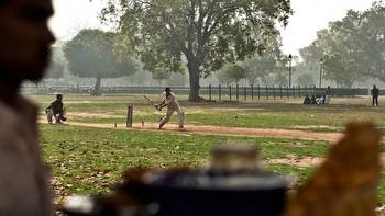 Ground Reality: Varsity Cricket A Hotbed Of Betting And Fixing