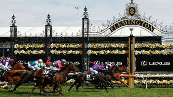 Group 1 previews and tips