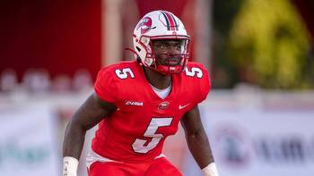 Group of Five Underdog of the Week: WKU