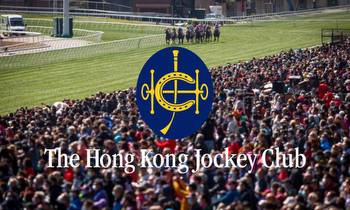 Growth in Overseas Wagering on Hong Kong Racing Leads to Overall Turnover Increase