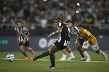 Guarani vs Botafogo Prediction and Betting Tips