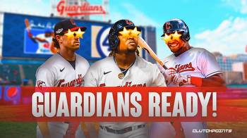 Guardians: 3 MLB Playoff predictions for ALDS vs. Yankees