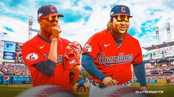 Guardians: 4 bold predictions for 2023 MLB season ahead of Spring Training