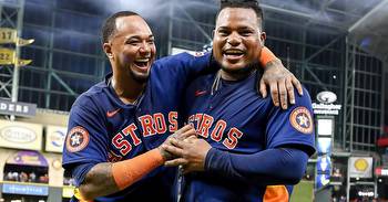 Guardians-Astros prediction: Picks, odds on Wednesday, August 2
