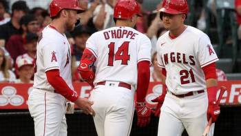 Guardians vs. Angels odds, tips and betting trends
