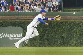 Guardians vs Cubs Prediction