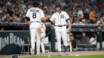 Guardians vs. Tigers odds, tips and betting trends