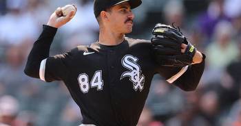 Guardians vs. White Sox MLB Same Game Parlay Picks: ChiSox Favored in Major Divisional Battle