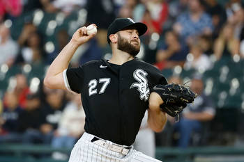 Guardians vs White Sox Odds, Picks, & Predictions Today