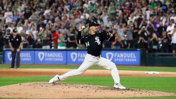 Guardians vs. White Sox Prediction and Best Bets for 9/20