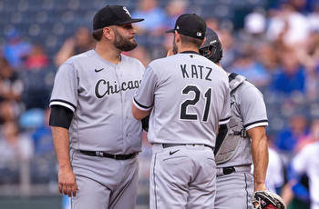 Guardians vs White Sox Prediction, Picks, Odds